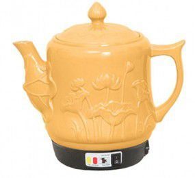 Siêu sắc thuốc điện Trường Thọ BA1983 Trường Sinh có... - Hàng chính hãng