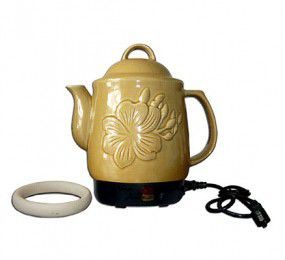 Siêu sắc thuốc Vạn An VA58HM - Hàng chính hãng