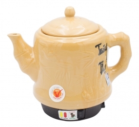 Siêu thuốc Trường Thọ BA-2086 Tùng Trúc 3.2L - Hàng chính hãng