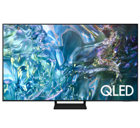 Smart QLED Tivi 4K Samsung 50Q60DA 50 inch - Hàng chính hãng