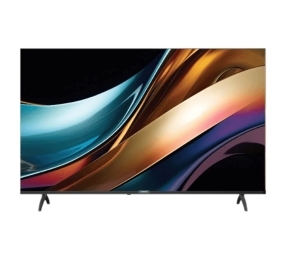 Smart tivi 43 inch Skyworth 43E5000G - Hàng chính hãng