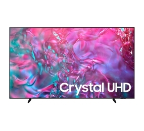 Smart Tivi 4K 98 inch Samsung UA98DU9000 - Hàng chính hãng