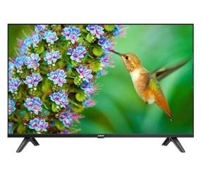 Smart Tivi Asanzo 32 inch 32E8 - Hàng chính hãng