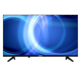 Smart Tivi Asanzo 32 inch 32S51 - Hàng chính hãng