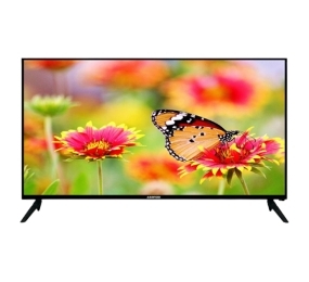 Smart Tivi Asanzo 32 inch 32SL800 - Hàng chính hãng