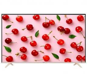 Smart Tivi Asanzo 40AS320 - Hàng chính hãng