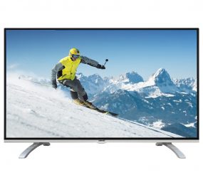 Smart Tivi Asanzo 40E800 - Hàng chính hãng