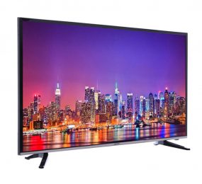 Smart Tivi Asanzo 40ES900N - Hàng chính hãng