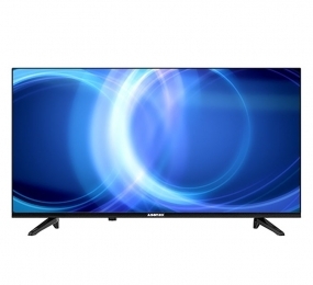 Smart tivi Asanzo 43 inch 43S51 - Hàng chính hãng