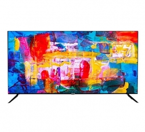 Smart Tivi Asanzo 4K 50 inch 50SL700 - Hàng chính hãng