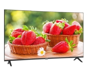 Smart Tivi Asanzo 4K 55 inch 55U73 - Hàng chính hãng