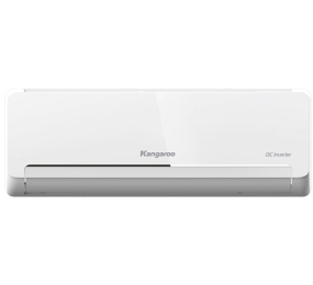Máy lạnh 1 chiều Kangaroo Inverter KGAC12CI  - Hàng chính hãng