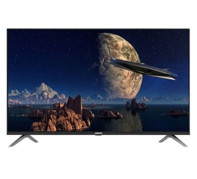 Smart tivi Asiatic 43 inch XR43A - Hàng chính hãng
