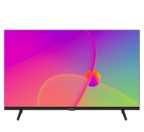 Smart tivi Casper 32 inch E32HAC110 - Hàng chính hãng