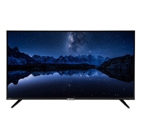 Smart Tivi Casper 43 inch 43FX6200 - Hàng chính hãng