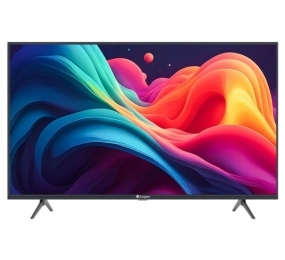 Smart tivi Casper 43 inch E43FAC110 - Hàng chính hãng