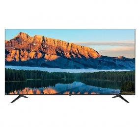 Smart Tivi Casper 4K 55 inch 55UW6000 - Hàng chính hãng