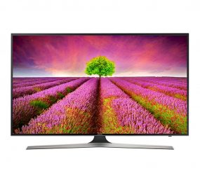 Smart Tivi Cong Samsung UA49M6300 - Hàng chính hãng