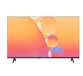 Smart tivi Coocaa HD 32 inch 32S3U+