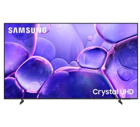 Smart tivi Crystal UHD Samsung 4K 43 inch UA43U8500F