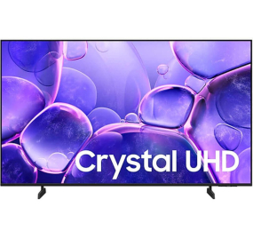Smart tivi Crystal UHD Samsung 4K 50 inch UA50U8500F - Hàng chính hãng
