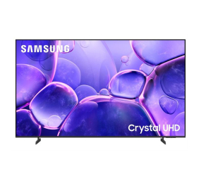 Smart Tivi Crystal UHD Samsung 4K 65 inch UA65U8500F - Hàng chính hãng