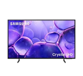 Smart tivi Crystal UHD Samsung 4K 75 inch UA75U8500F