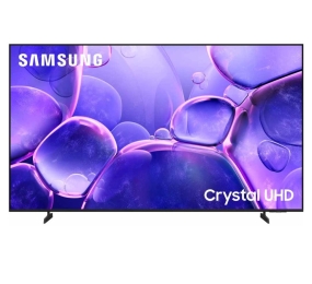Smart tivi Crystal UHD Samsung 4K 85 inch UA85U8500F