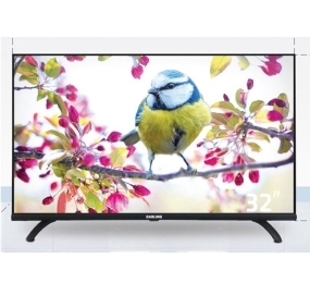 Smart Tivi Darling 40 inch Full HD 40FH964S - Hàng chính hãng