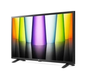 Smart Tivi LG 32 inch 32LQ636BPSA - Hàng chính hãng