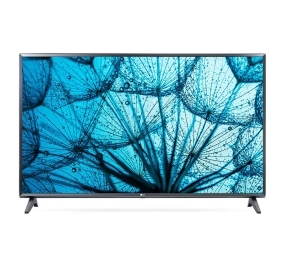 Smart Tivi LG 43 inch 43LM5750PTC - Hàng chính hãng