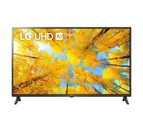 Smart Tivi LG 4K 55 inch 55UQ7050PSA - Hàng chính hãng