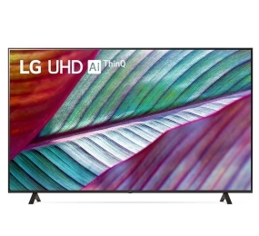 Smart Tivi LG 4K 65 inch 65UR7550PSC - Hàng chính hãng