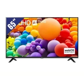 Smart tivi LG 4k 65 inch 65UT7350PSB - Hàng chính hãng