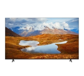 Smart tivi LG 4K 75 inch 75UQ801C - Hàng chính hãng