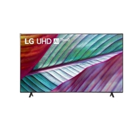 Smart Tivi LG 4K 75 inch 75UR7550PSC - Hàng chính hãng