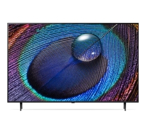 Smart Tivi LG 4K 75 inch 75UR9050PSK - Hàng chính hãng