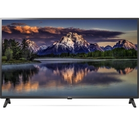Smart Tivi LG 50 inch 50UQ7050PSA - Hàng chính hãng