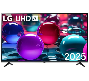 Smart Tivi LG 50UA7350 UHD 4K 50 inch 2025 - Hàng chính hãng