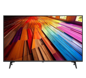 Smart Tivi LG AI 4K 43 inch 43UT8050PSB - Hàng chính hãng