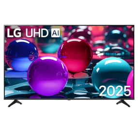 Smart tivi LG AI 4K 65 inch 65UA7350PSB - Hàng chính hãng