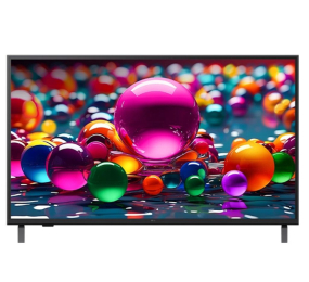 Smart tivi LG AI 4K 65 inch 65UA8450PSA - Hàng chính hãng