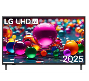 Smart tivi LG AI 4K 75 inch 75UA8450PSA - Hàng chính hãng