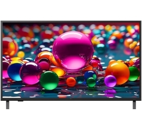 Smart tivi LG AI 4K 86 inch 86UA8450PSA - Hàng chính hãng