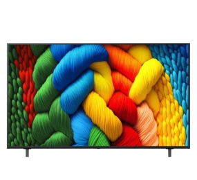 Smart tivi NanoCell LG AI 4K 65 inch 65NANO80ASA