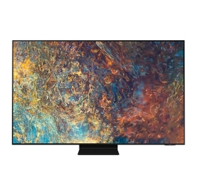 Smart Tivi Neo QLED 4K 98 inch Samsung QA98QN90A - Hàng chính hãng