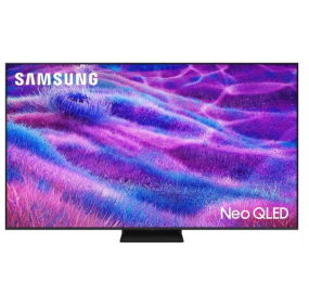 Smart tivi Neo Qled Samsung AI 4K 65 inch QA65QN80F
