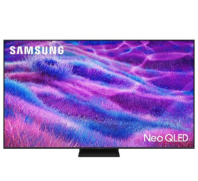 Smart tivi Neo QLED Samsung AI 4K 75 inch QA75QN80F - Hàng chính hãng