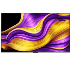 Smart tivi Oled evo LG AI 4K 55 inch 55G5PSA