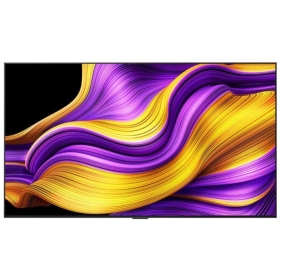 Smart tivi Oled evo LG AI 4K 65 inch OLED65G5PSA